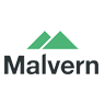 Malvern Instruments, profile picture