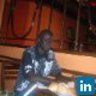 Mamadou Lamine Ba, profile picture