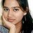 MamtaChatterjee, profile picture