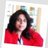 Mamta Narula, profile picture