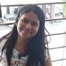 Dr. Mamta  Shrivastav, profile picture