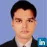 Mamun Imtiaj, profile picture