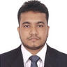 Mamun Prefer, profile picture