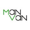 Man Van, profile picture