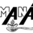 MANÁ , profile picture