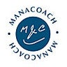Manacoach, profile picture