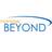 Manage Beyond, profile picture