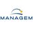 Groupe Managem, profile picture