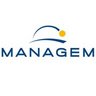 Groupe Managem, profile picture