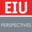 EIU Perspectives