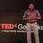 Dr. Tathagat Varma, profile picture