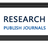 Research Publish Journals (Publisher), profile picture