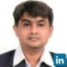 Manan Bhavsar, profile picture