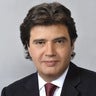 Manuel Arroyo, profile picture