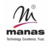 ManasMicrosystems, profile picture