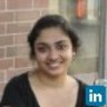 Manasa Prasad, profile picture