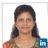 shilpa M, profile picture