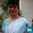 Mandakini Bhosale, profile picture
