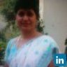Mandakini Bhosale, profile picture