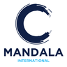 Mandala International, profile picture