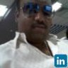 Mandar Hengle, profile picture