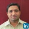 Mandar Vaidya, profile picture