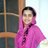 Mandeep Kaur, profile picture