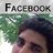 Mandeep Singh, profile picture