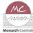 Monarch Controls, profile picture