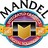 Mandel Live, profile picture
