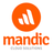 Mandic Cloud Solutions, profile picture