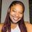 Mandisa Jizana, profile picture