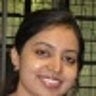 Mandrita Bose Profile