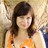 Mandy Haze Nude Photos 41 Mandy Haze Nude Photos 65