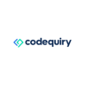 Code Quiry, profile picture