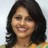 ManeSupriya, profile picture