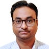 Dr. Maneesh Bhatt, profile picture