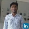 Maneesh Solanki, profile picture