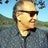 Manel Cantos, profile picture