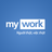 Mywork.vn, profile picture
