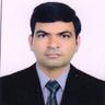 Dr.Mangesh Dagawal, profile picture