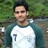 Mangesh Dubey, profile picture