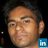 Mangesh Gunjal, profile picture