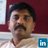 Mangesh Kagale, profile picture