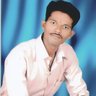 Mangesh Vasu, profile picture