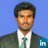 Manikandan Kandan, profile picture