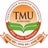 Teerthanker Mahaveer University, profile picture
