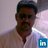 Manikandan Keerthivasan, profile picture