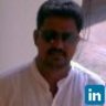 Manikandan Keerthivasan, profile picture