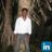 Manikandan [M M K], profile picture